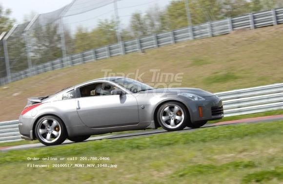 20100517 MONT NOV 1048
