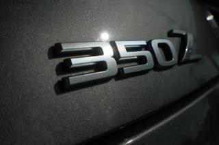 edit2 1350z o yeah