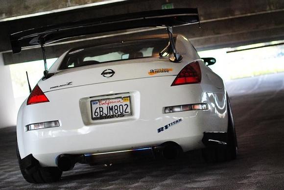 JDMholic 12