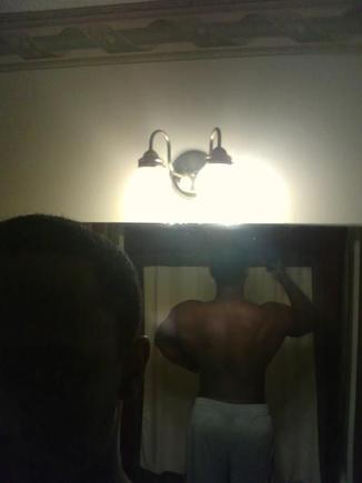 @216 lbs