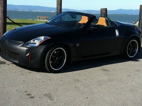 350Z at Marina 010.jpg small