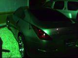 th 350z008[1]
