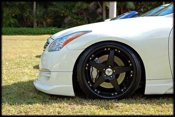 g37