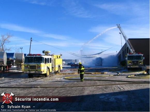 Rescue8