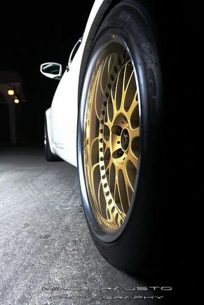 350z
