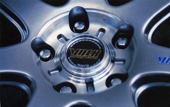 volks