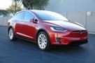 2020 Tesla Model