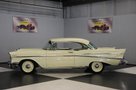 1957 Chevrolet 210