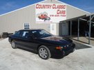 1996 Olds Cutlass, well Kept