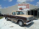 1982 Dodge Ram 150