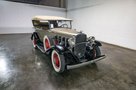 1932 Chevrolet Phaeton