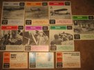 1965 Pontiac Parts Tips Magazines