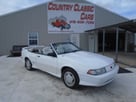 1994 Chevy cavalier