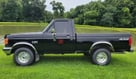 1991 Ford F150 - Auction Ends 8/23