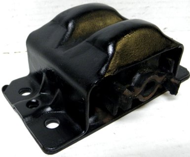 1973 74 75 Chevy Camaro Truck BB Motor Mount GM