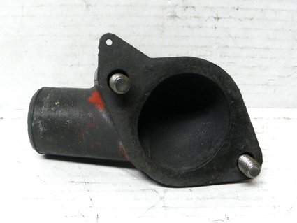 69 70 71 Camaro Chevelle  Thermostat Housing