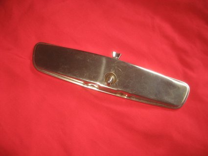 1964-1966 Pontiac GTO Day/Night Mirror