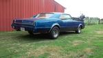 Cutlass
