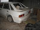 a future 4-door rst