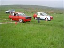 motors