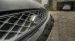 General Car Stuff