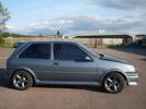 fiesta rs turbo