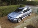 my old car,s