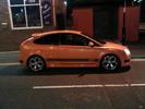 focus-st