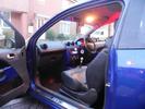 my car