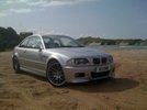 Garage - M3