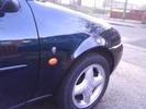 My Car