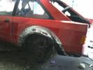 Xr3