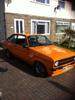 mk2 mex