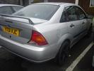 Couple of bits done