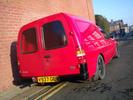 Van
