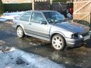 Garage - H889GVW