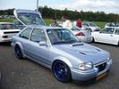 DUTCH MK4 RST