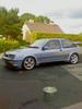 few of my pics