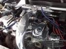'87 S2 ERST