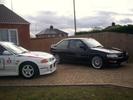 my rs2000