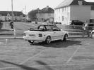eddies escort xr3i