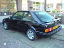 My Cars
