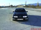 Themistoklis Greece 3dr