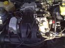 my mk3 xr2i project