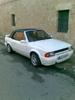 xr3 convertable mk1