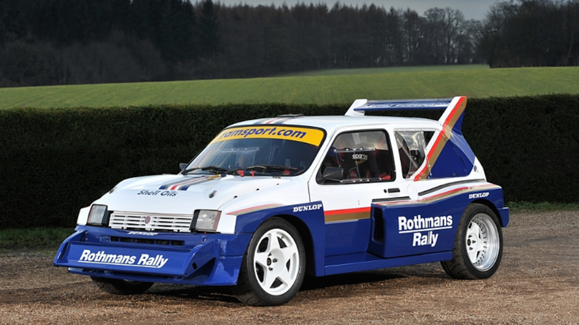 R 4 6 o m. MG Metro 6r4 Rally. MG Metro 6r4 Group b. MG Metro 6r4 Rally Group b. Rover Metro 6r4.