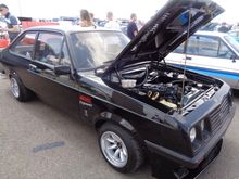 Tasty RS 2000.