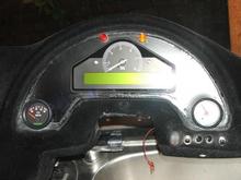 dash mods 001