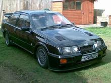I wish i had never sold it!!!!