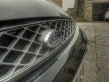 General Car Stuff